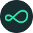 dv-launchpad-qa-mainnet.pages.dev favicon